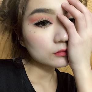 Meet your Posher, Trang